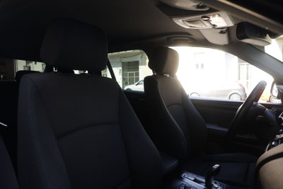 BMW X3 xDrive20d xLine (6)