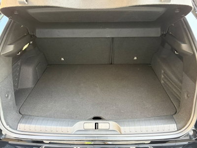 Alfa Romeo Junior 1.2 ibrida Q4 Intensa 145cv edct6 (5)