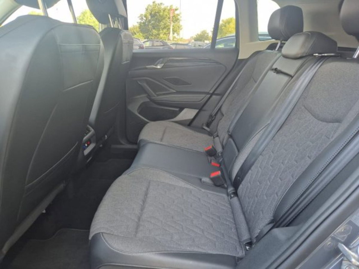 Volkswagen Tiguan 1.5 tsi ehybrid Edition 204cv dsg (10)