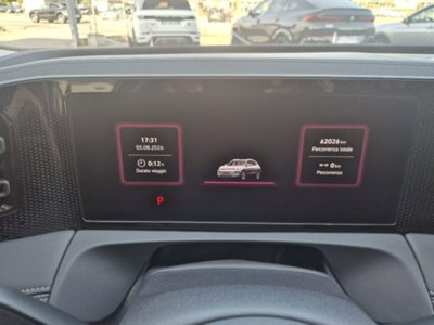 Volkswagen Tiguan 1.5 tsi ehybrid Edition 204cv dsg (14)