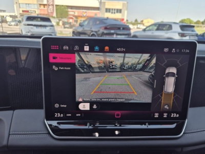 Volkswagen Tiguan 1.5 tsi ehybrid Edition 204cv dsg (15)