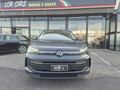 Volkswagen Tiguan 1.5 tsi ehybrid Edition 204cv dsg (3)