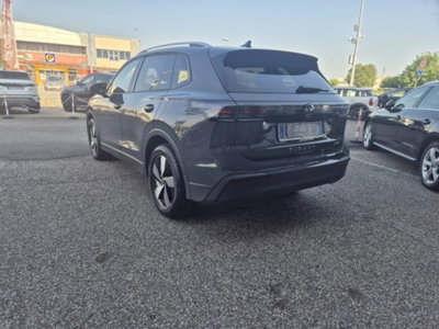 Volkswagen Tiguan 1.5 tsi ehybrid Edition 204cv dsg (4)