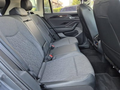 Volkswagen Tiguan 1.5 tsi ehybrid Edition 204cv dsg (7)