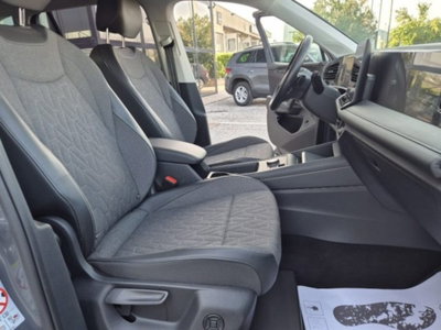 Volkswagen Tiguan 1.5 tsi ehybrid Edition 204cv dsg (8)