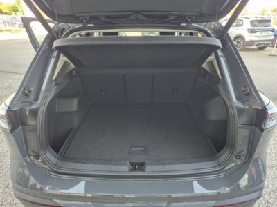 Volkswagen Tiguan 1.5 tsi ehybrid Edition 204cv dsg (9)