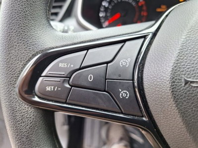 Renault Clio TCe 100 CV 5 porte Life (9)