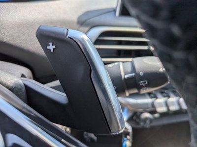 Peugeot 3008 PureTech Turbo 130 S&S EAT8 Allure (11)