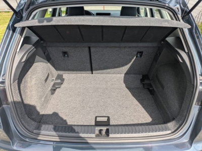 SEAT Arona 1.0 EcoTSI Style (9)