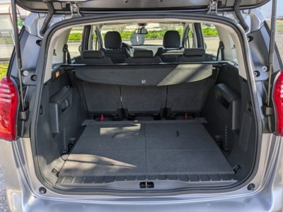 Peugeot 5008 BlueHDi 120 S&S Active (6)