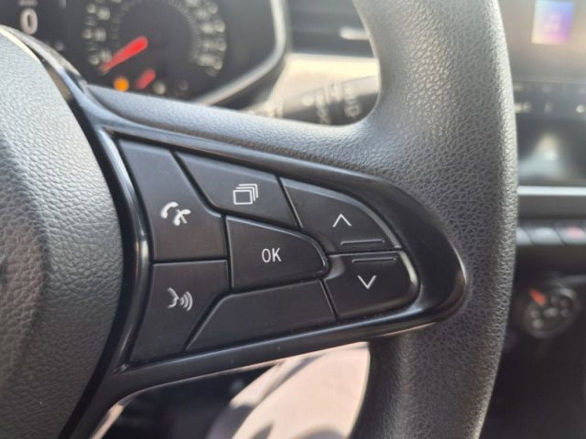 Renault Clio 1.0 tce Techno Gpl 100cv (4)