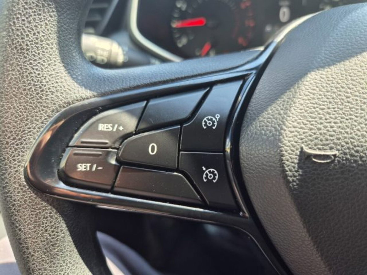 Renault Clio 1.0 tce Techno Gpl 100cv (7)