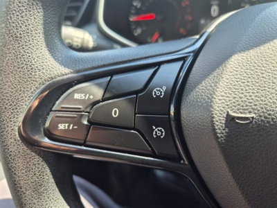 Renault Clio 1.0 tce Techno Gpl 100cv (7)