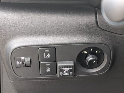 Citroen C3 1.2 puretech You s&s 83cv neopatentati (7)
