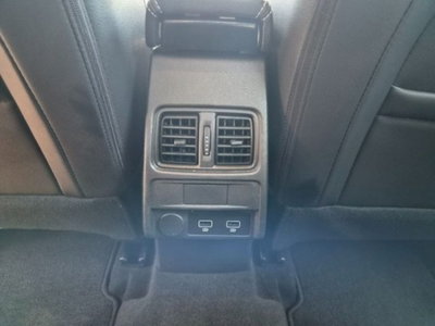 Renault Arkana Hybrid E-Tech 145 CV Techno (13)