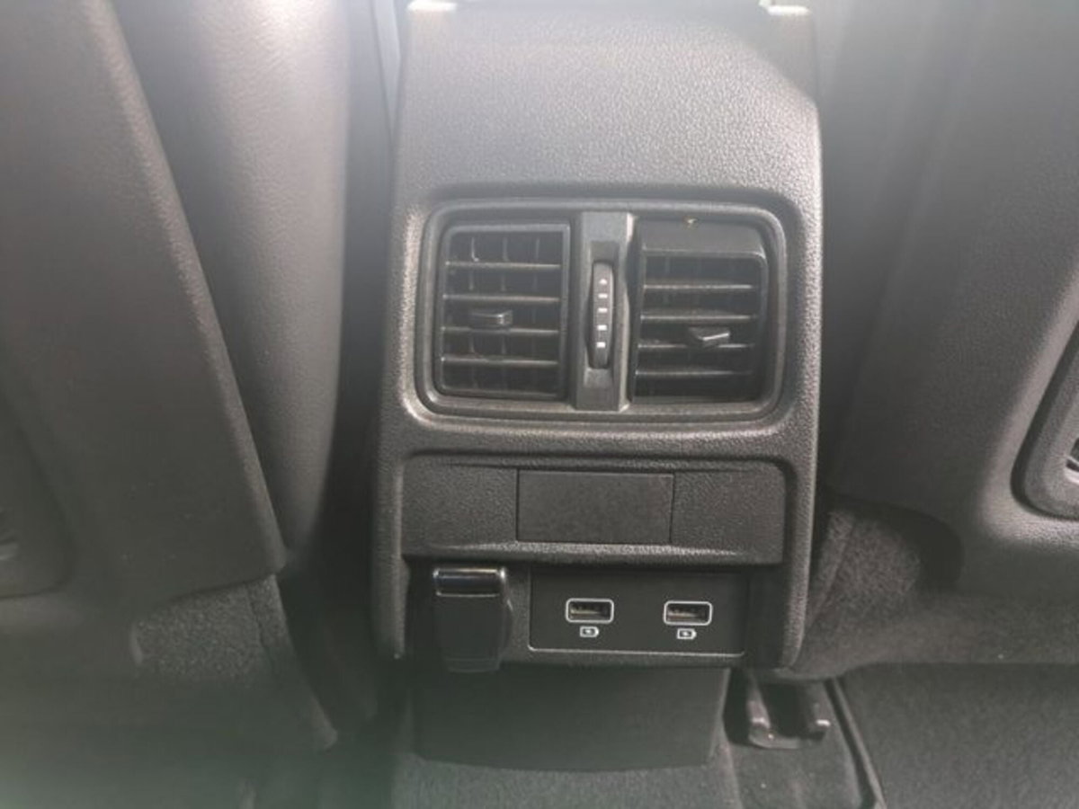 Renault Arkana E-Tech 145 CV R.S.Line Fast Track (15)