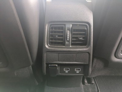 Renault Arkana E-Tech 145 CV R.S.Line Fast Track (15)