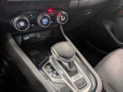 Renault Arkana E-Tech 145 CV R.S.Line Fast Track (7)