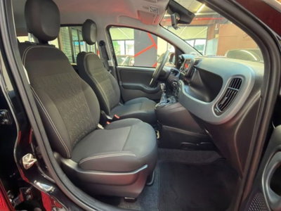 Fiat Panda 1.0 firefly hybrid s&s 70cv 5p.ti (11)