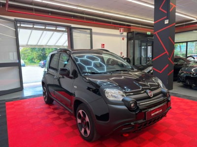 Fiat Panda 1.0 firefly hybrid s&s 70cv 5p.ti (3)