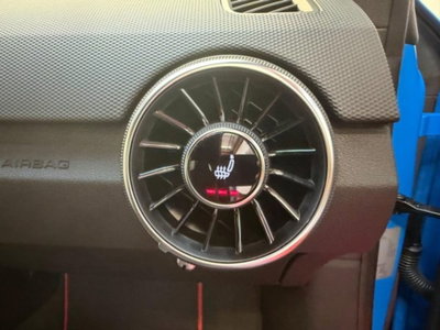 Audi TT Coupé 45 TFSI (11)
