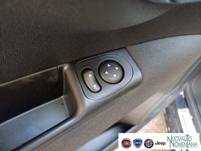 Fiat 500C Cabrio 1.0 Hybrid Dolcevita (12)