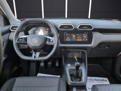 Mg ZS 1.5 Standard (14)
