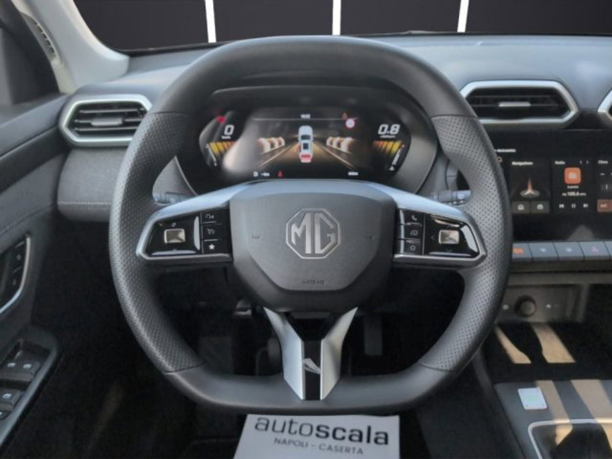 Mg ZS 1.5 Standard (15)