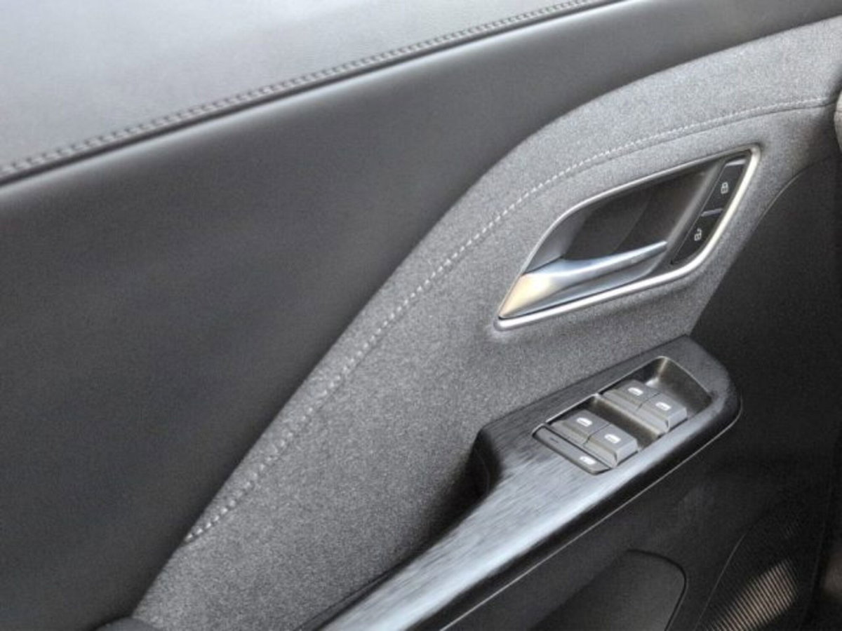 Mg ZS 1.5 Standard (19)