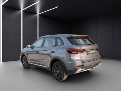 Mg ZS 1.5 Standard (3)