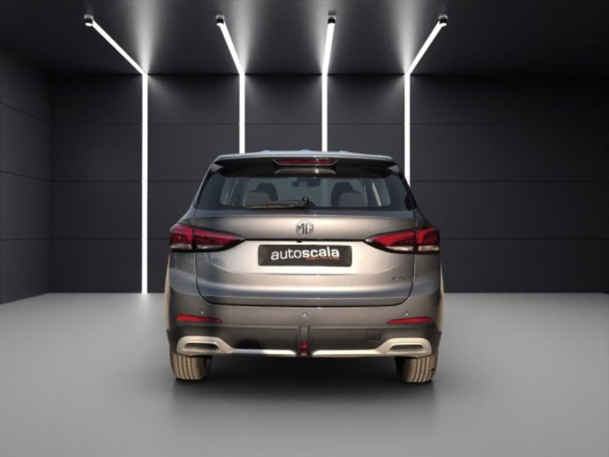 Mg ZS 1.5 Standard (4)