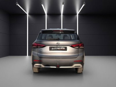 Mg ZS 1.5 Standard (4)