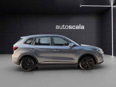 Mg ZS 1.5 Standard (6)