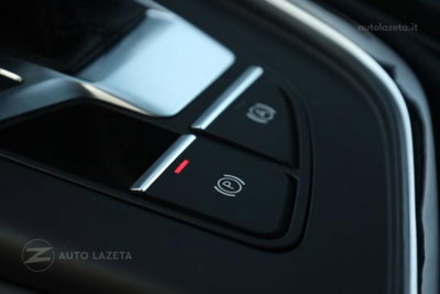 Audi A4 Allroad 40 TDI 204 CV S tronic (14)