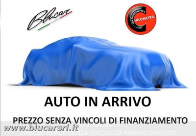 BMW X2 sdrive 18d auto usata