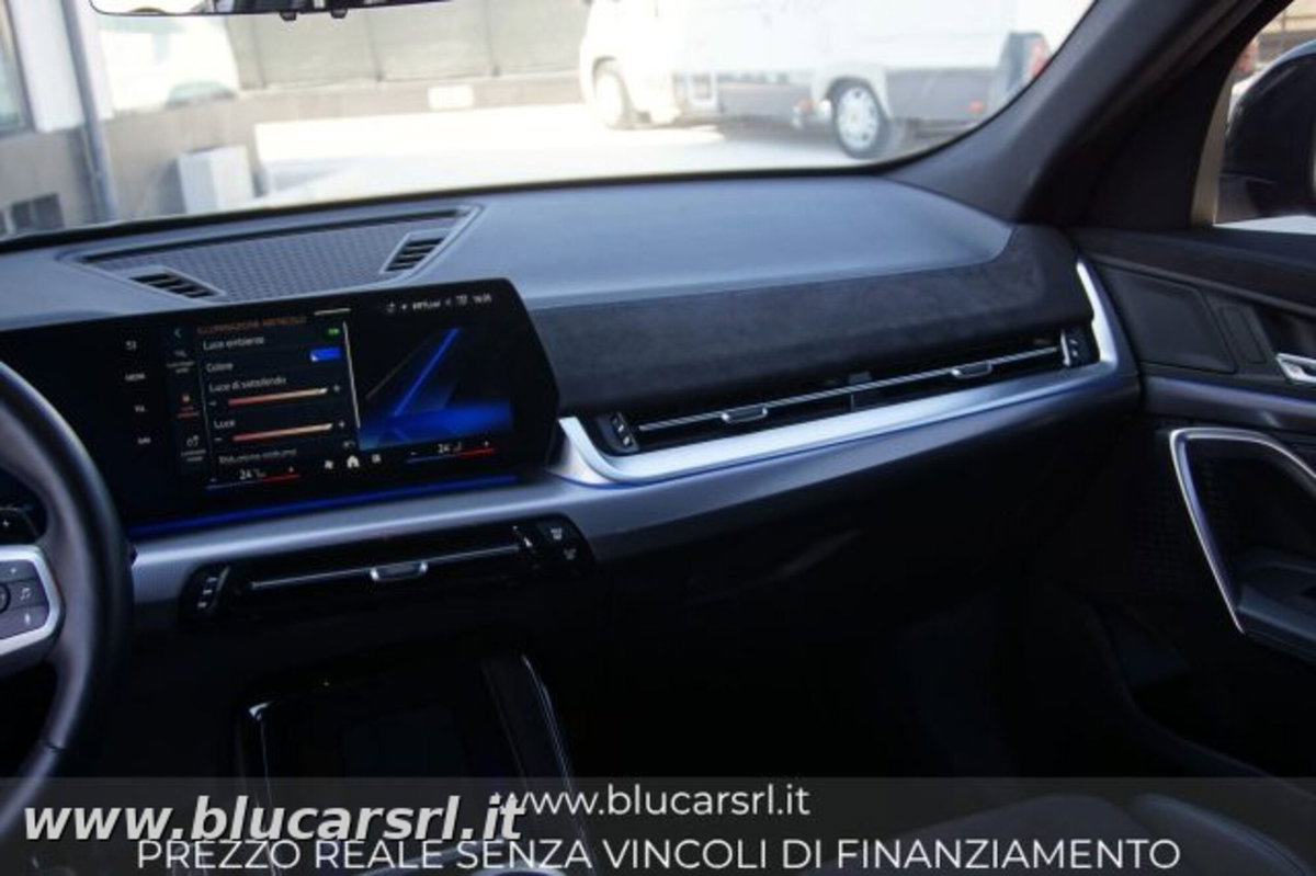 BMW X2 sdrive 18d auto (10)
