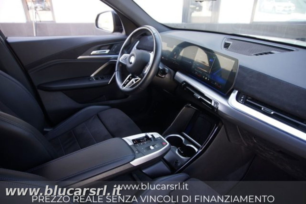 BMW X2 sdrive 18d auto (11)