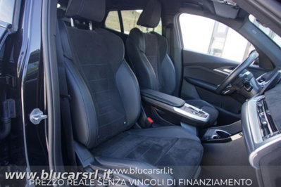 BMW X2 sdrive 18d auto (12)