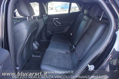 BMW X2 sdrive 18d auto (13)