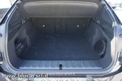 BMW X2 sdrive 18d auto (14)