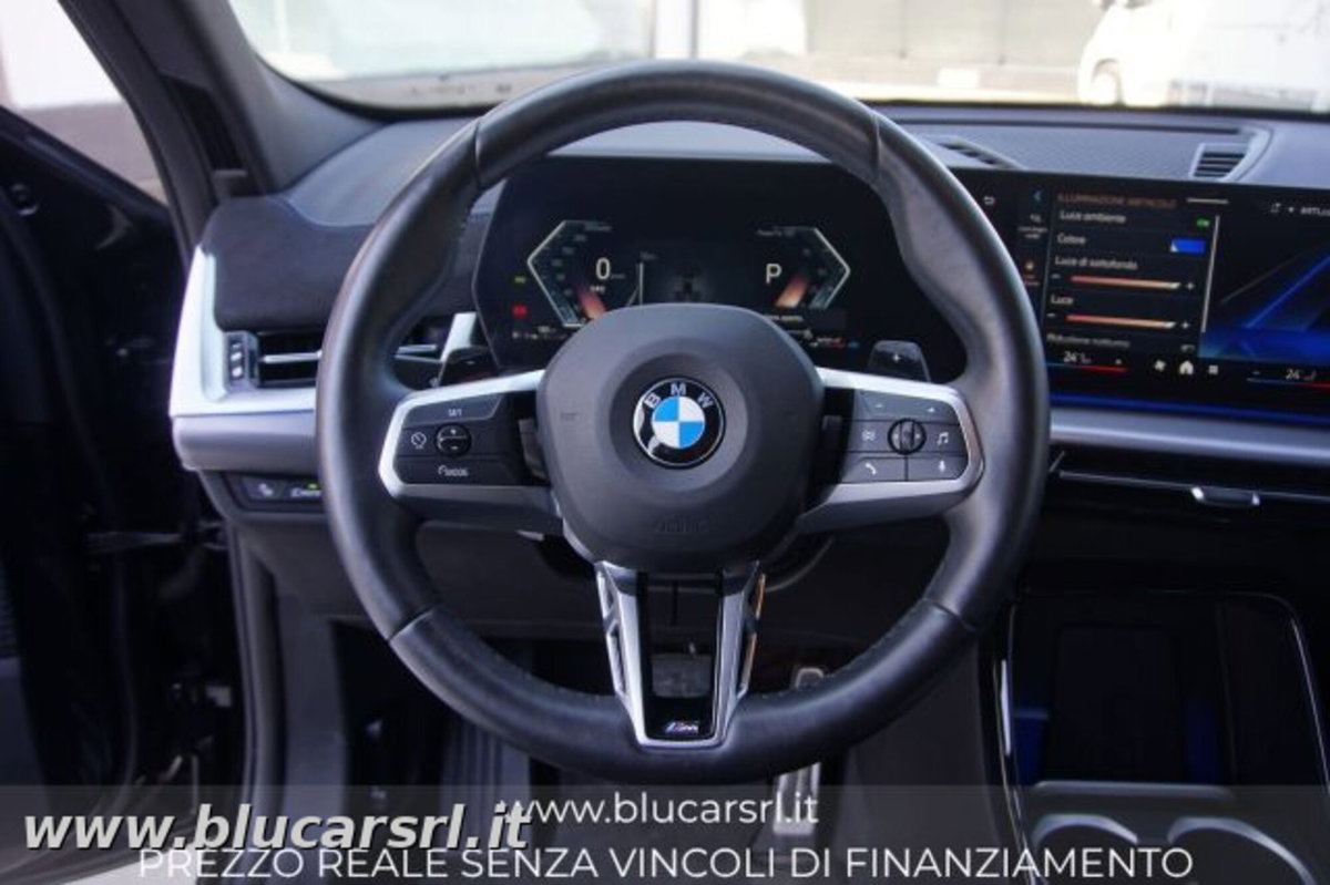 BMW X2 sdrive 18d auto (15)