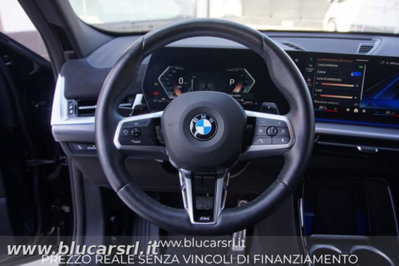 BMW X2 sdrive 18d auto (15)