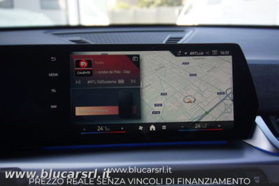 BMW X2 sdrive 18d auto (16)
