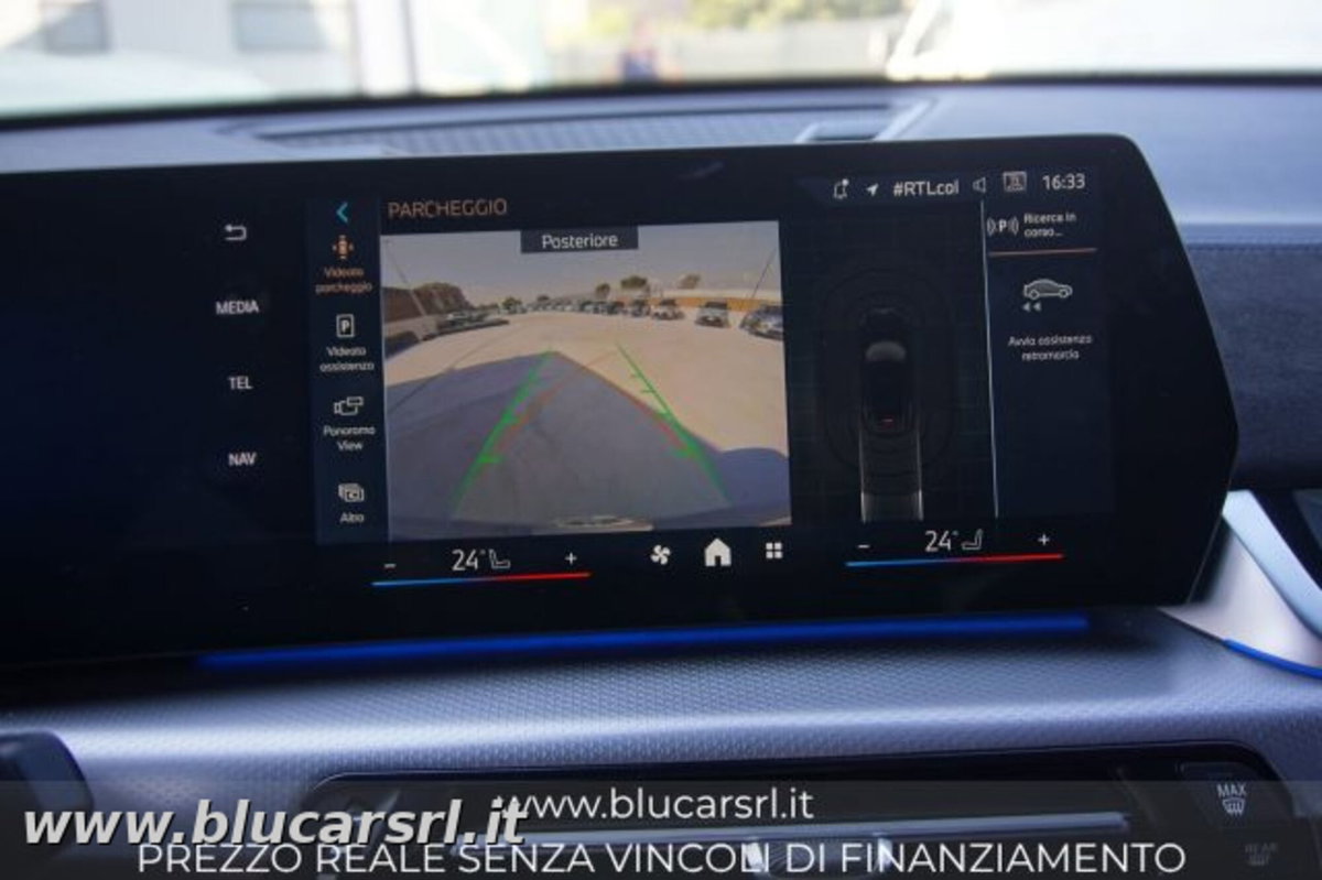 BMW X2 sdrive 18d auto (17)