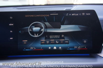 BMW X2 sdrive 18d auto (18)