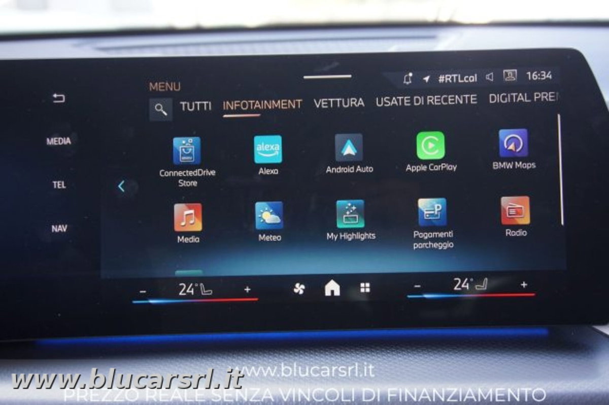 BMW X2 sdrive 18d auto (19)