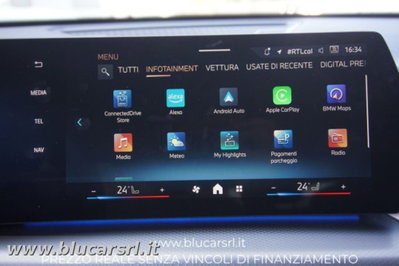 BMW X2 sdrive 18d auto (19)