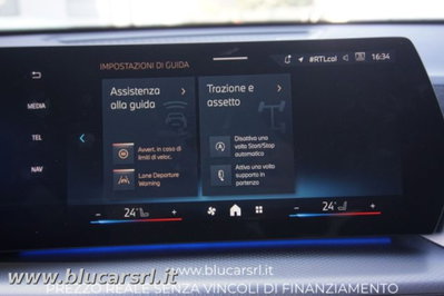 BMW X2 sdrive 18d auto (20)