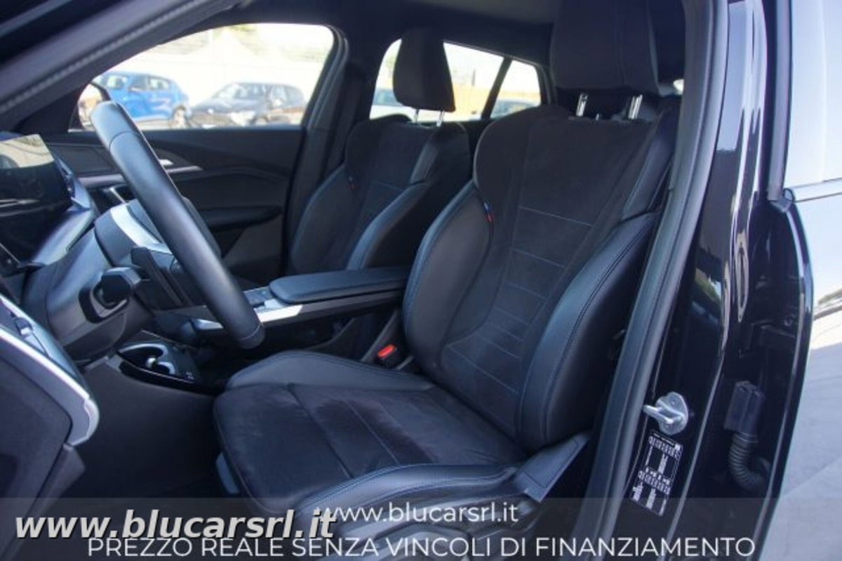 BMW X2 sdrive 18d auto (6)