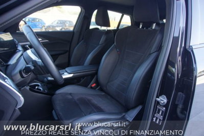BMW X2 sdrive 18d auto (6)